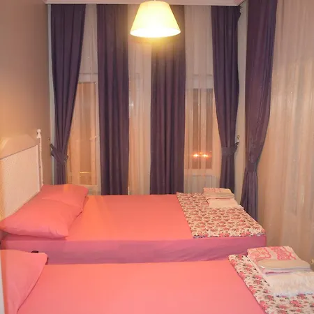Kiyi 2* Ayvalik