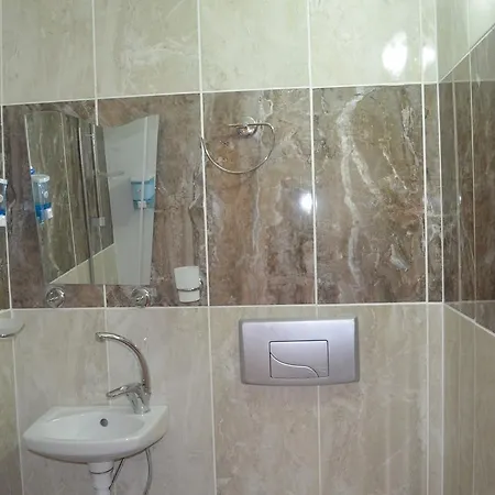 Kiyi 2* Ayvalik