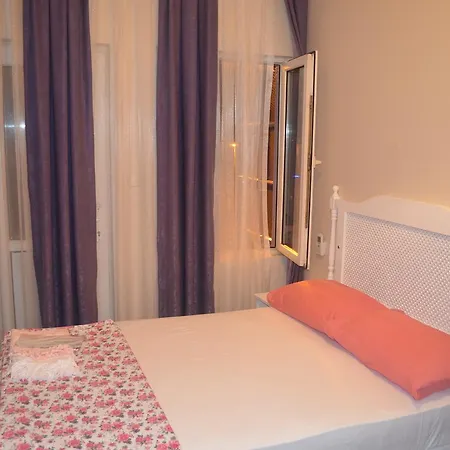 Kiyi 2* Ayvalik