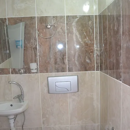 Kiyi 2* Ayvalı