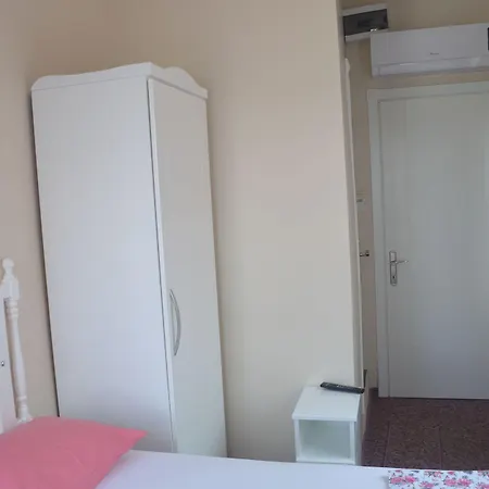 Kiyi Motel